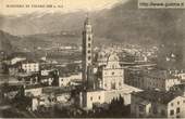 1927-06-07 Madonna di Tirano_fio-R-3-7764A-TI1Mtir.jpg